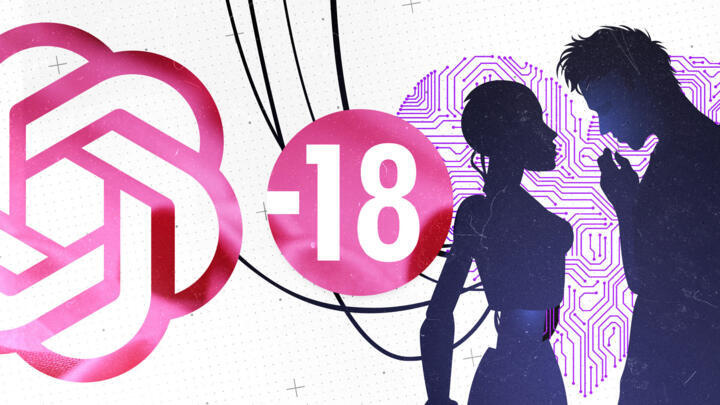 Starting in December, OpenAI will allow its chatbot to generate sexually explicit content for adult users.