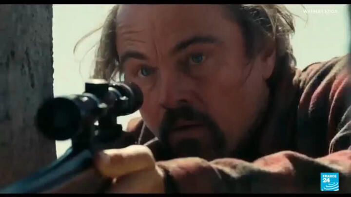 Golden Globes 2026 nominations announced: from One battle after another to Wicked