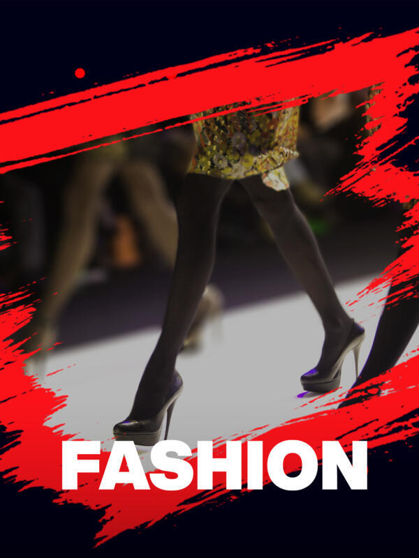 Fashion