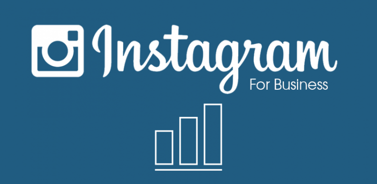 5 Instagram Growth Hacking Strategies for Your Business
